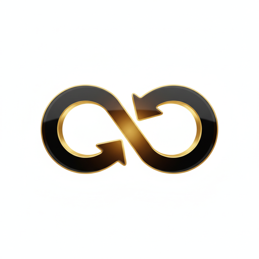 RecurX